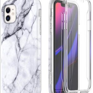 iPhone 11 protective phone case!